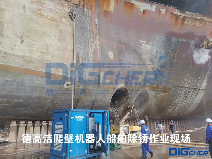 ¸ߝڙC(j)˴PI(y)F(xin)